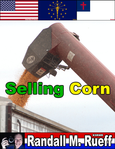Selling Corn