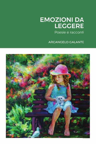 EMOZIONI DA LEGGERE