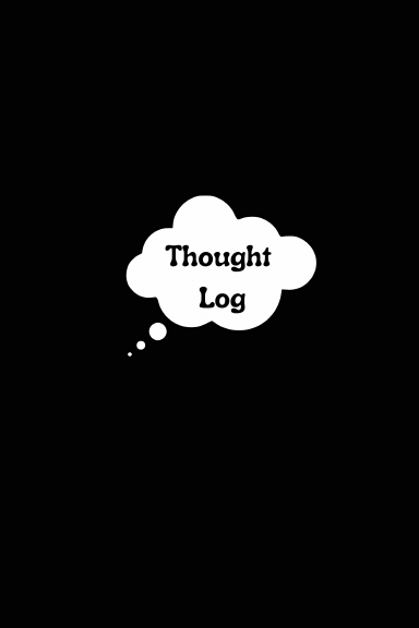 Thought Log