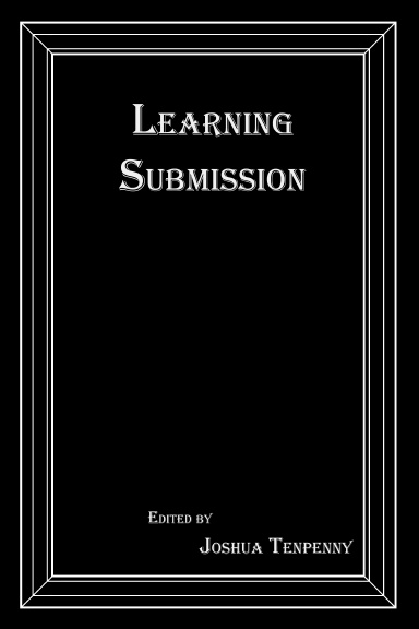 Learning Submission