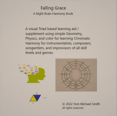 Falling Grace