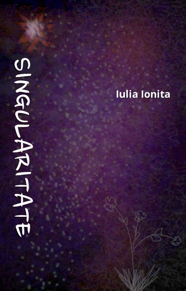 Singularitate.