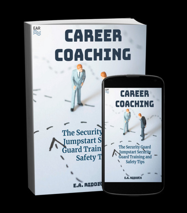 Career Coaching