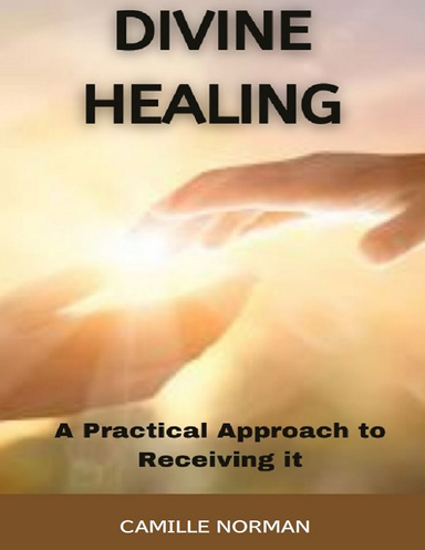 Divine Healing