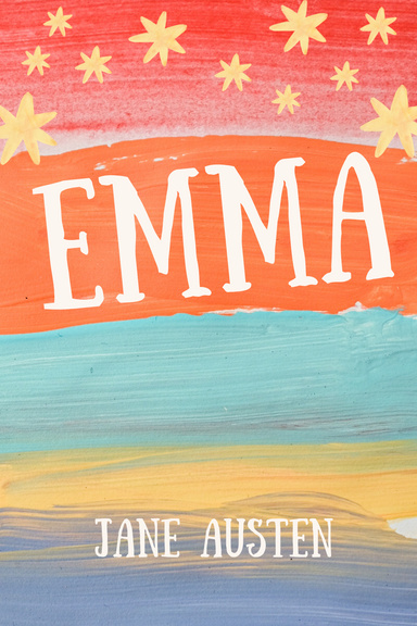 Emma