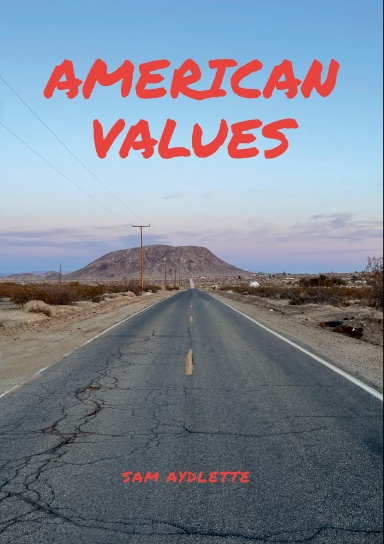 American Values