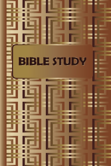 Bible Study