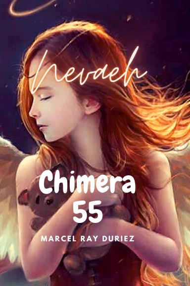 Nevaeh Chimera