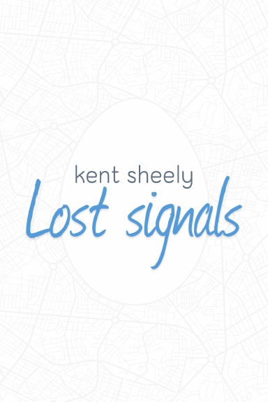 Lost Signals