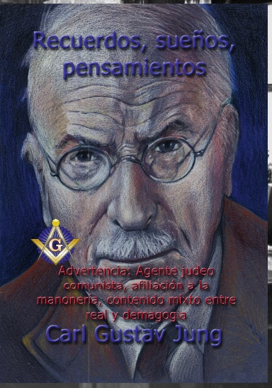 Recuerdos sueños pensamientos TAPA DURA