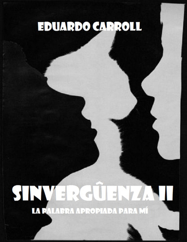 Sinvergûenza II