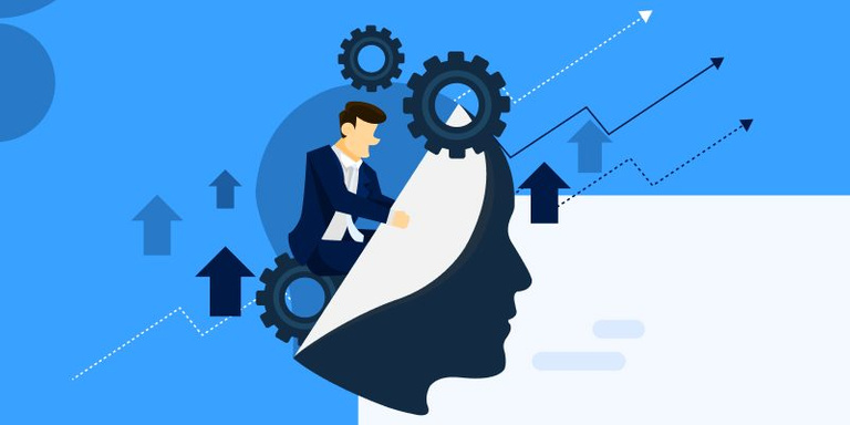 How Intrapreneurship Helps Businesses Survive Through Covid?