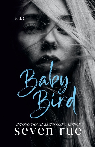 Baby Bird