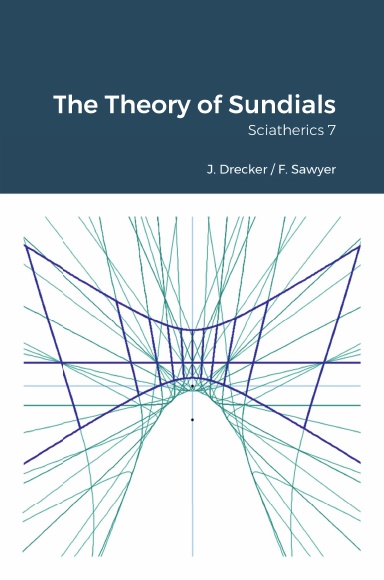 The Theory of Sundials