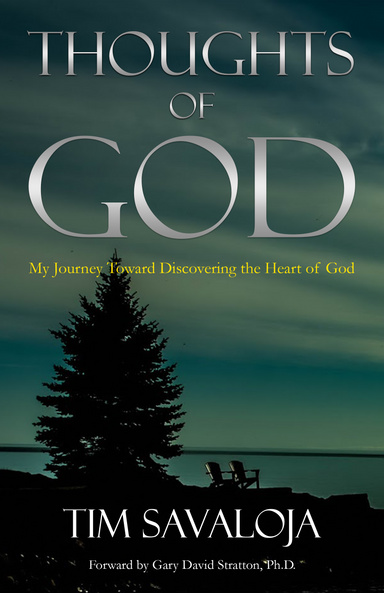 Thoughts of God
