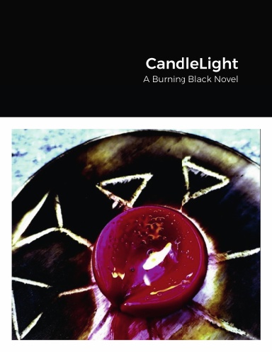 CandleLight
