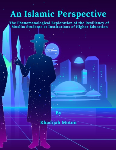 An Islamic Perspective