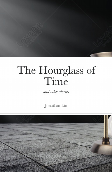 The Hourglass of Time