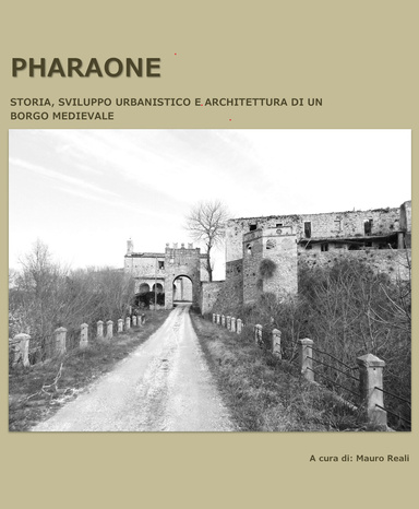 PHARAONE