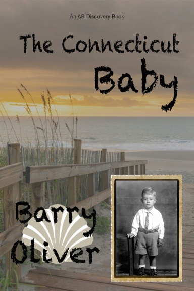 The Connecticut Baby
