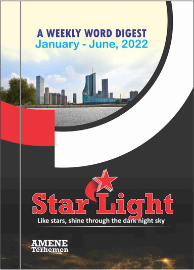 Star Light