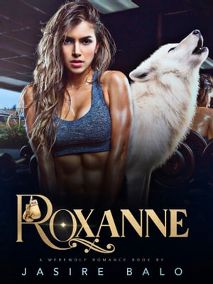 ROXANNE