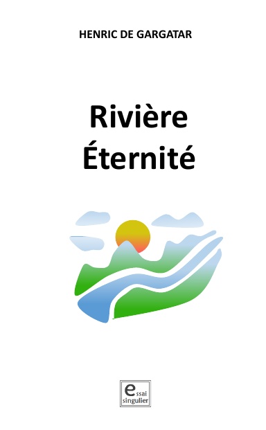 Rivière Éternité