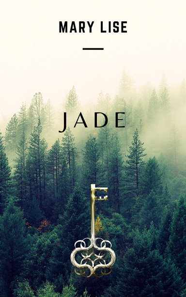 Jade