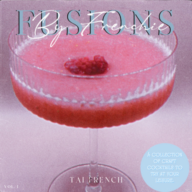 Fusions By Frenchie