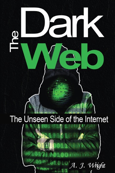The Dark Web