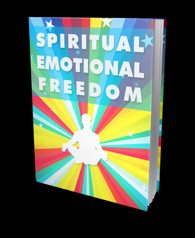 SpiritualEmotionalFreedom