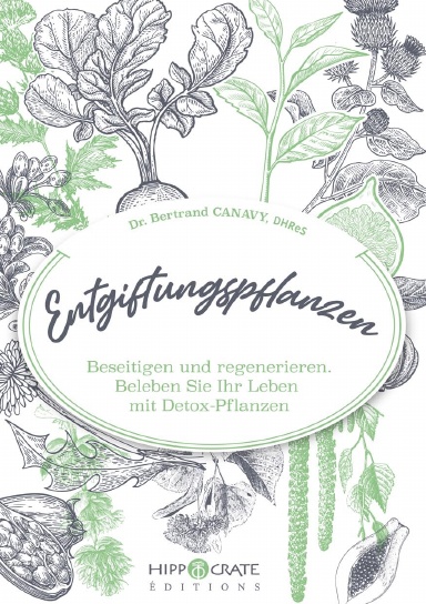 Entgiftungspflanzen