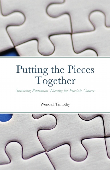 Putting the Pieces Together