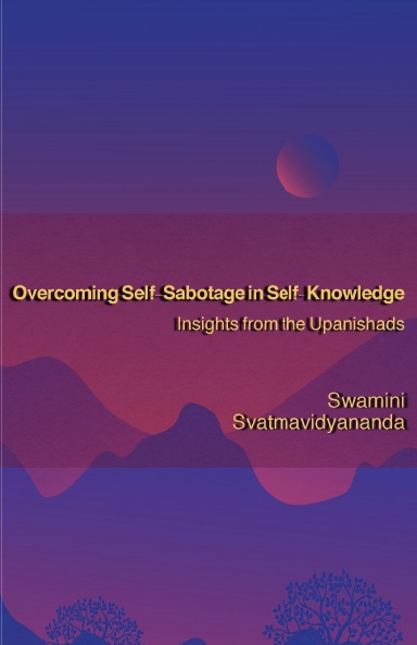 Overcoming Self-Sabotage in Self-Knowledge