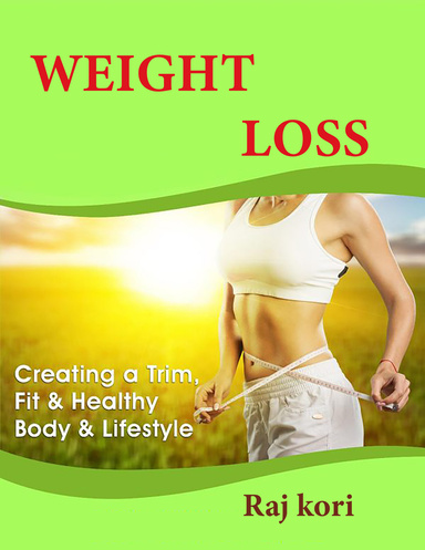 weight loss