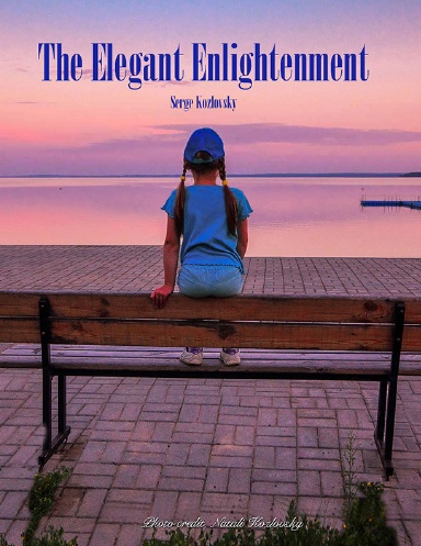 The Elegant Enlightenment