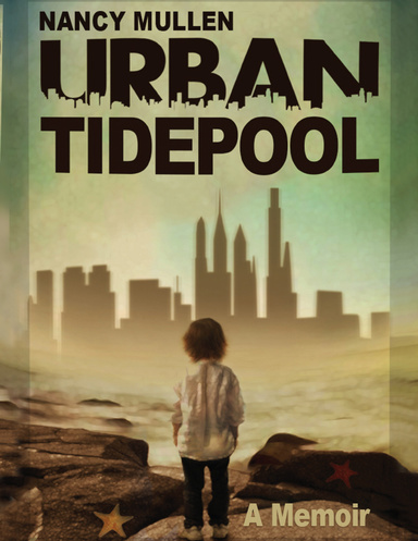 Urban Tidepool