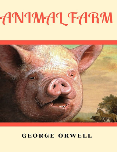 Animal Farm