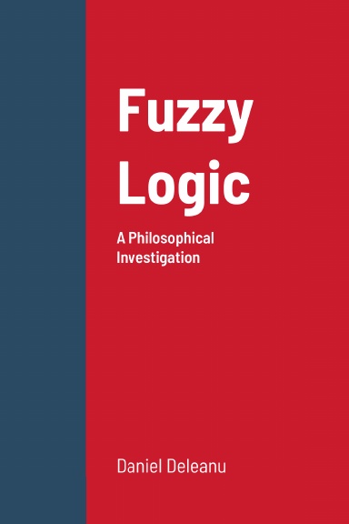 Fuzzy Logic