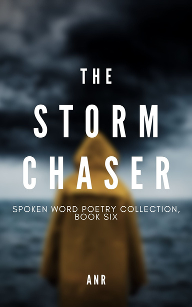 The Storm Chaser