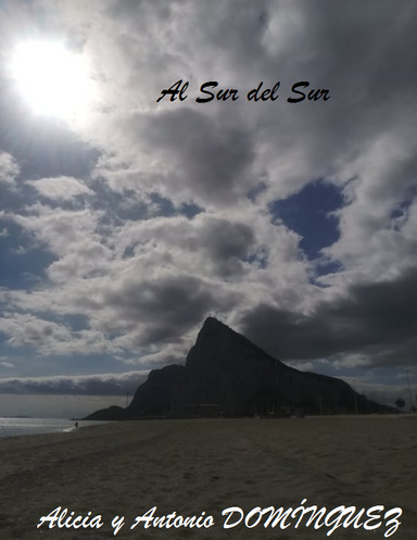 AL SUR DEL SUR