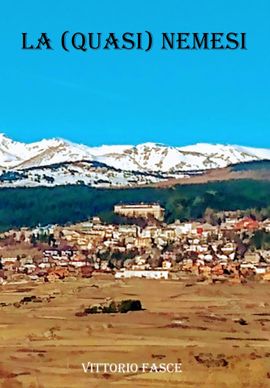 LA (QUASI) NEMESI