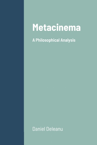 Metacinema