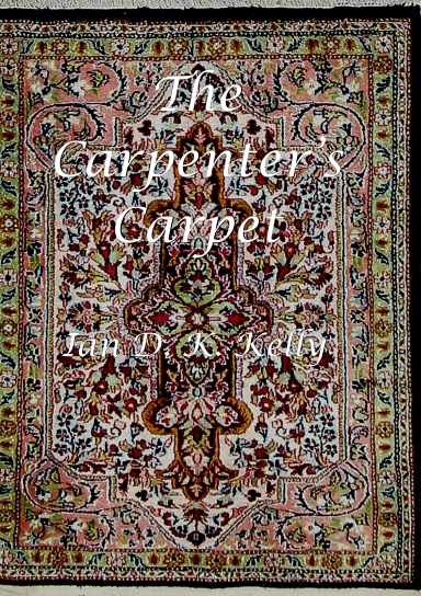 The Carpenter's Carpet