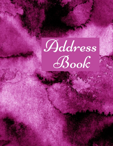 Address Book