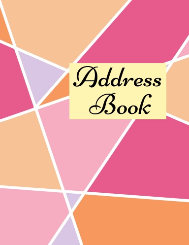 Address Book