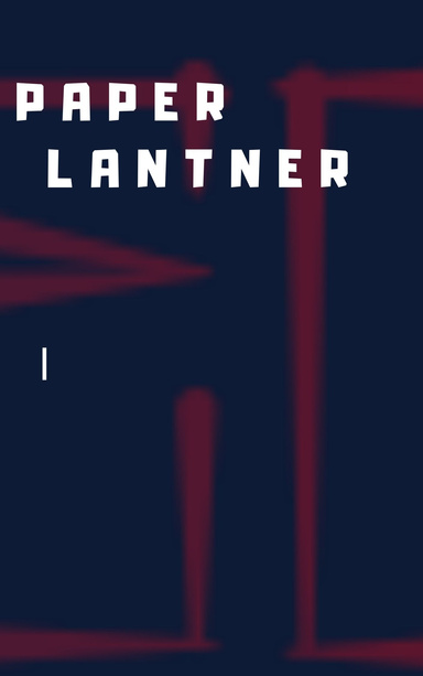Paper Lantern