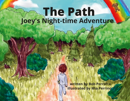 The Path
