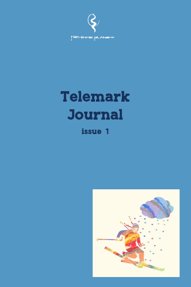 Telemark Journal