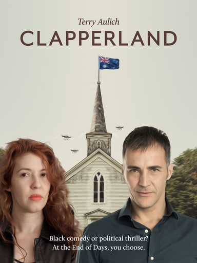 Clapperland